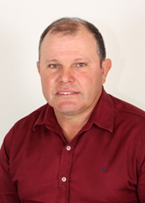 Foto de Francisco Adenir Rode