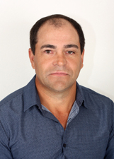 Foto de ADEMILDO PEREIRA