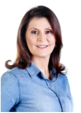 Foto de Adriana Dornelles Paz Kamien