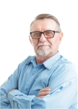 Foto de Nicolau Kluska
