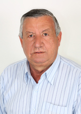 Foto de Amilton Machado