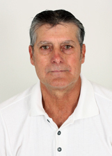 Foto de ORILDO DA SILVA