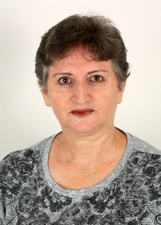 Foto de Azenir Aparecida Boll