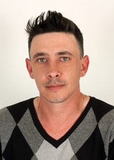 Foto de RENATO DE CASTRO