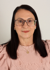 Foto de Maria de Fátima Marquez Capistrano