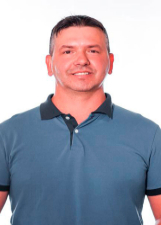 Foto de SAMUEL DE VARGAS MACHADO