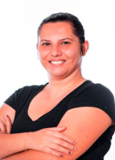 Foto de LILIA MARIA DA SILVA
