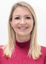 Foto de MARIELI BORGES CAMILO
