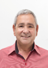 Foto de Domingos Laurindo da Rosa
