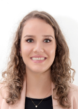 Foto de VALÉRIA PIROLA ISÉ