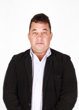 Foto de GRIMALDO PAHL