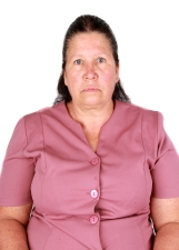 Foto de MARIA TEREZINHA DE OLIVEIRA