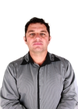 Foto de ODAIR DE CASTRO