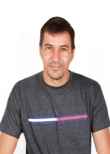 Foto de ADILSON GUESSER