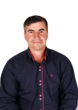 Foto de SIRLEI SCHEPANSKI