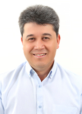 Foto de IOLDORI DE OLIVEIRA COUTO