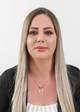 Foto de Miqueli Denize Fernandes Faion