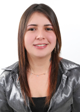Foto de DAIANE RIBEIRO PADILHA