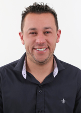 Foto de JAISON RIBEIRO FRANCA