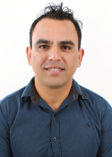 Foto de ADEMIR ROSA FARIAS