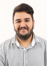 Foto de LUIZ CARLOS RIBEIRO