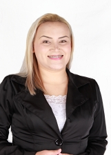 Foto de CLARISSE BLASKOVSKI