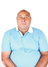Foto de VALDECIR DA SILVA