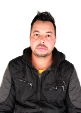 Foto de JULIO CEZAR GERMANO