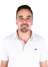Foto de ONEIDI GUEDES