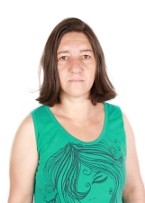 Foto de TEREZINHA APARECIDA FRAGOSO