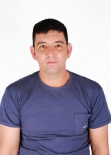 Foto de DANIEL SOARES PRIMO