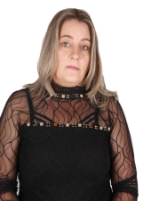 Foto de EUNICE DO ROSÁRIO DOS SANTOS