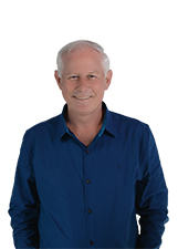 Foto de Jairo Casara