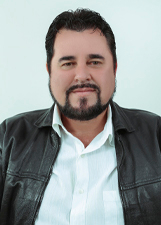 Foto de JOEL ANTONIO DE QUADROS