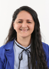 Foto de IONE MARTINS