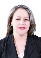 Foto de FABIANA CRISTINA DA SILVA