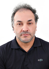 Foto de JOARES BATISTA