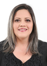 Foto de MARGARETE APARECIDA DE OLIVEIRA