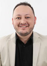 Foto de JIRLEI PEREIRA DA COSTA