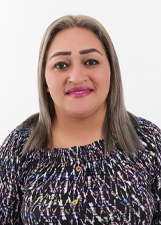 Foto de DENISE DIAS DE OLIVEIRA