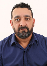 Foto de VANDERLEI FERREIRA ALVES