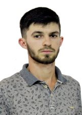 Foto de GUSTAVO SEMIONATO