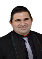 Foto de SIDINEI NESPOLO