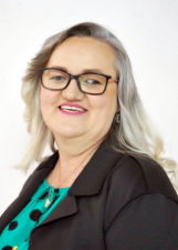 Foto de SALETE MARIA DA SILVA COELHO