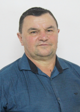 Foto de Celço Angelo Gatti