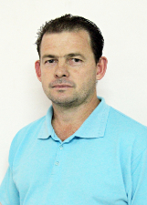 Foto de ALVICIO JOSE SCHAUREN