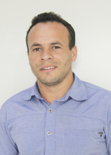 Foto de FERNANDO ALVES PAIANO