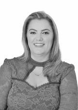 Foto de CLADIS ROSANGELA KRINDGES