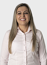 Foto de ANGELITA TERESINHA GROEFF