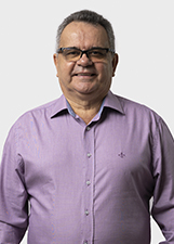 Foto de SERGIO ROBERTO MACHADO
